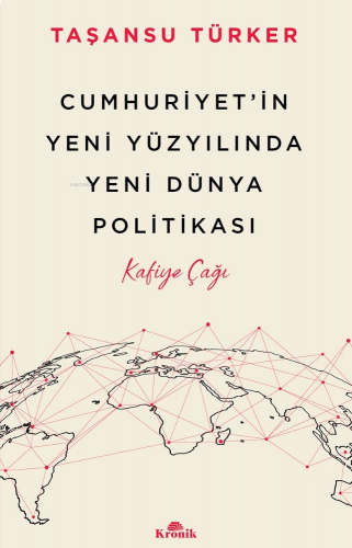 ikrakitabevi.com