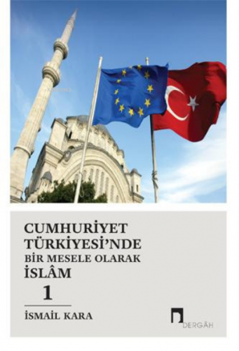ikrakitabevi.com
