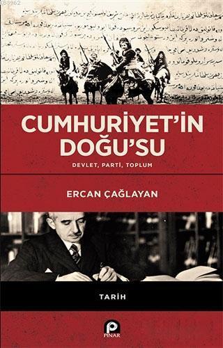 ikrakitabevi.com