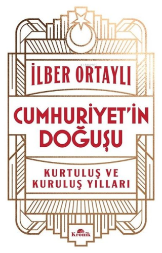 ikrakitabevi.com