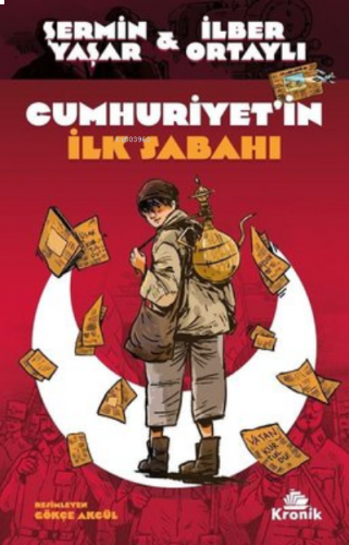 ikrakitabevi.com