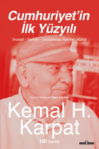 ikrakitabevi.com