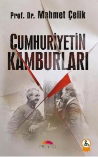 ikrakitabevi.com