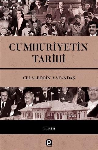 ikrakitabevi.com