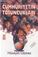 ikrakitabevi.com