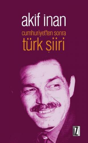 ikrakitabevi.com