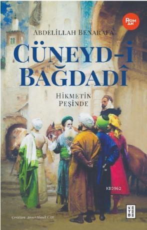 ikrakitabevi.com