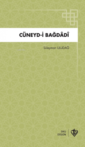 ikrakitabevi.com