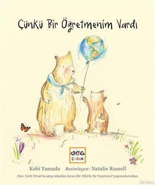 ikrakitabevi.com