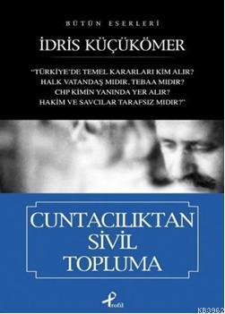 ikrakitabevi.com