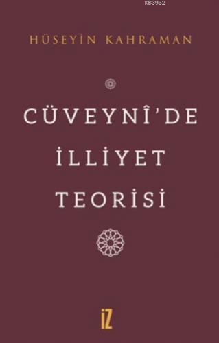 ikrakitabevi.com