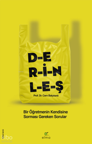 ikrakitabevi.com