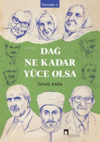 ikrakitabevi.com