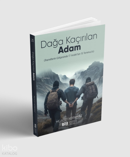 ikrakitabevi.com