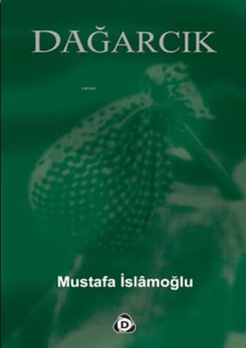 ikrakitabevi.com