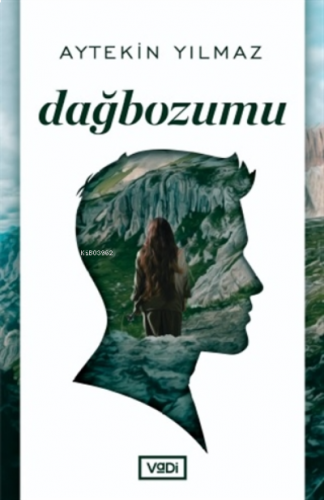 ikrakitabevi.com