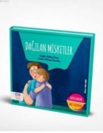 ikrakitabevi.com