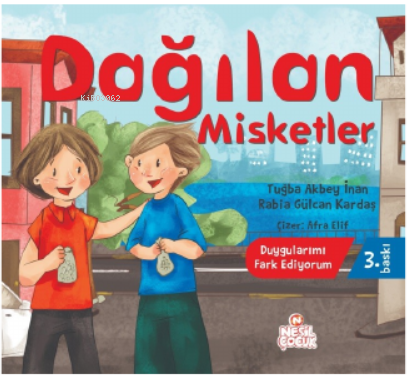 ikrakitabevi.com