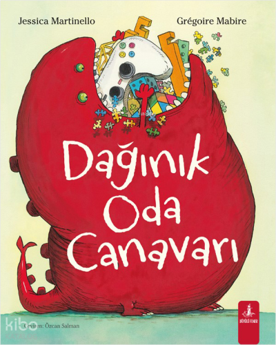 ikrakitabevi.com