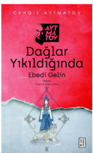 ikrakitabevi.com
