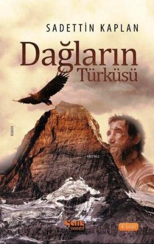 ikrakitabevi.com