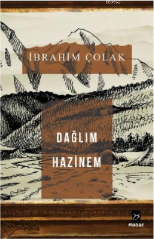 ikrakitabevi.com