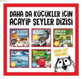 ikrakitabevi.com