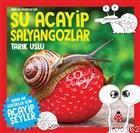 ikrakitabevi.com