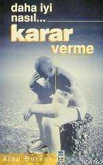 ikrakitabevi.com