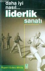 ikrakitabevi.com