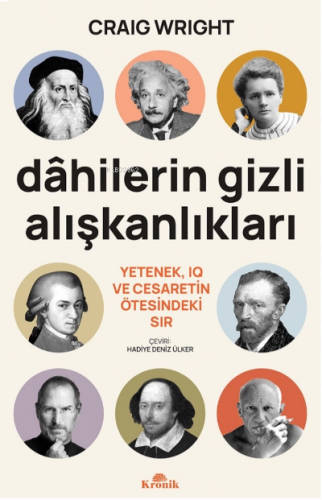 ikrakitabevi.com