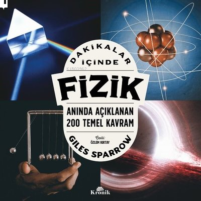 ikrakitabevi.com