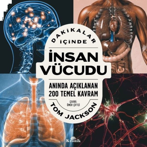 ikrakitabevi.com