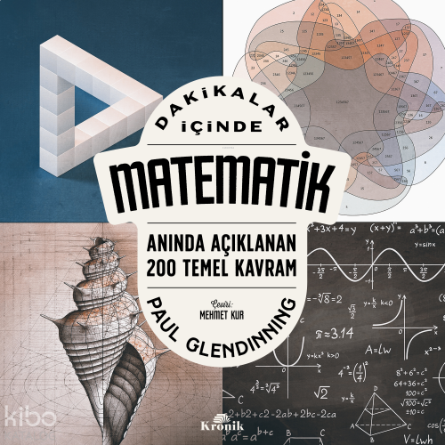 ikrakitabevi.com