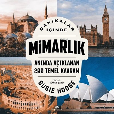 ikrakitabevi.com