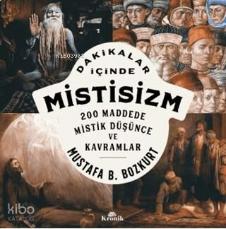 ikrakitabevi.com