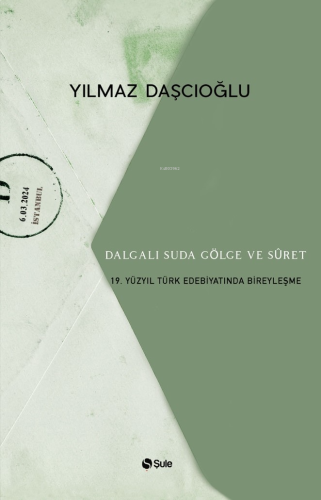 ikrakitabevi.com