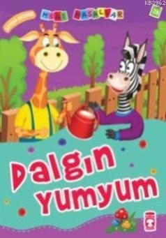 ikrakitabevi.com