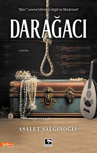 ikrakitabevi.com