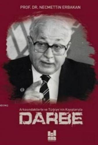 ikrakitabevi.com