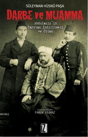 ikrakitabevi.com