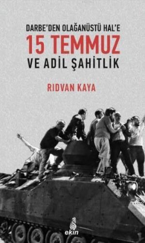 ikrakitabevi.com