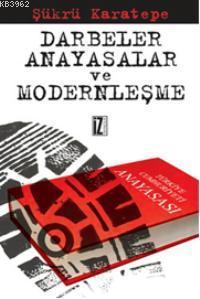 ikrakitabevi.com