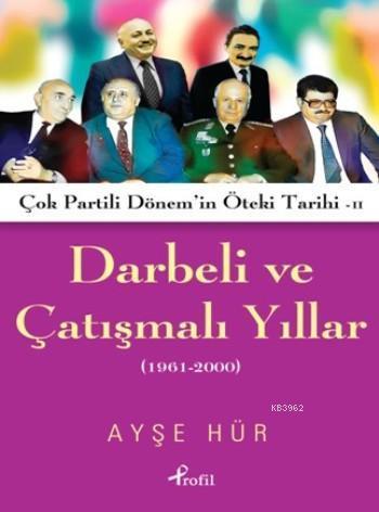 ikrakitabevi.com