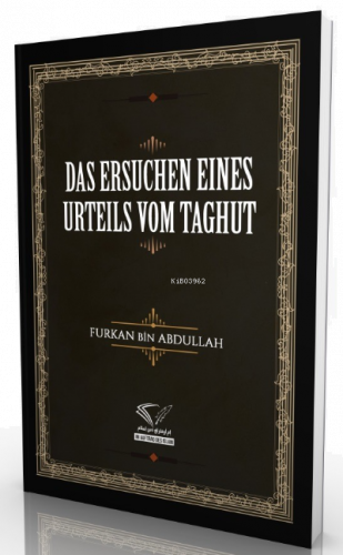 ikrakitabevi.com
