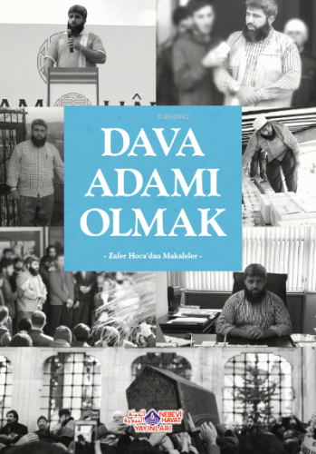 ikrakitabevi.com