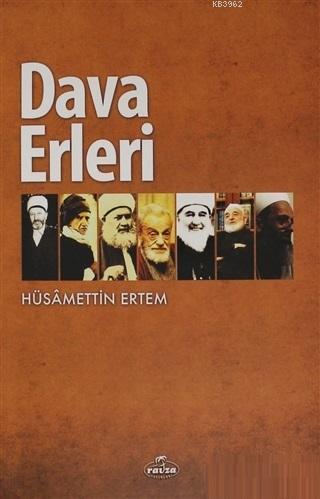 ikrakitabevi.com