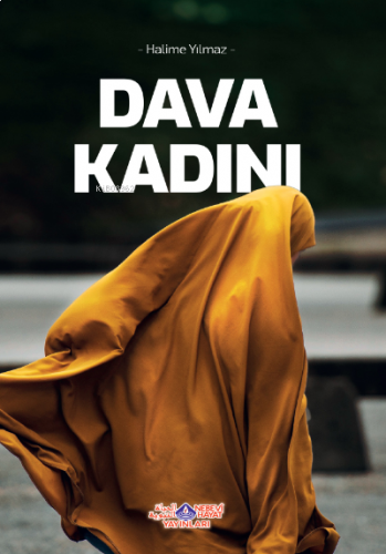 ikrakitabevi.com