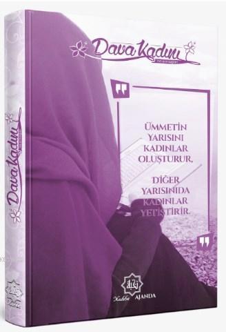 ikrakitabevi.com