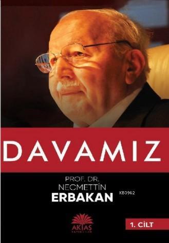 ikrakitabevi.com